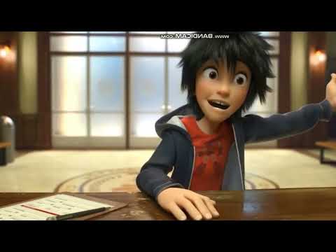 "Crossover Story" Part 4 - Jacob Samra, the Space Ranger