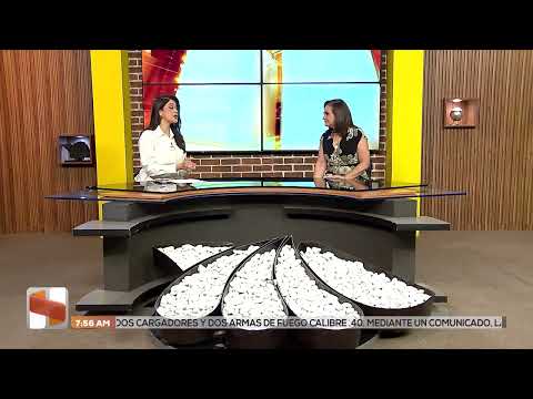 Altas temperaturas en Jalisco | Hechos AM Jalisco