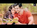Hal Kya He Mera Kese Me Bataoo Status For WhatsApp By Rathøre Kïråñ