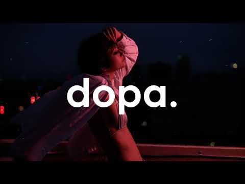 Why So Sad, AVAION - Don't wake me up (HÜMAN Remix)