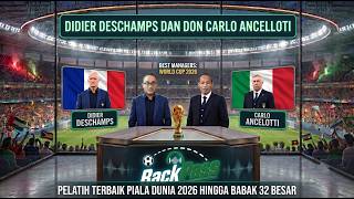 AKANKAH ARGENTINA LOLOS DENGAN MUDAH MENGALAHKAN CAPE VERDE DI BABAK 32 BESAR?