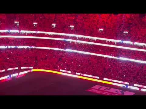 Benfica - Gil Vicente 5:1 28.09.2024