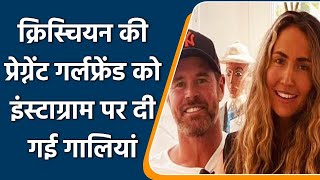 IPL 2021: Daniel Christian and his wife face trolling after RCB loss against KKR | वनइंडिया हिंदी