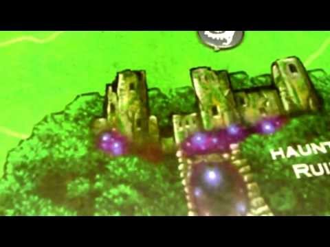 How to beat the slow march strategy