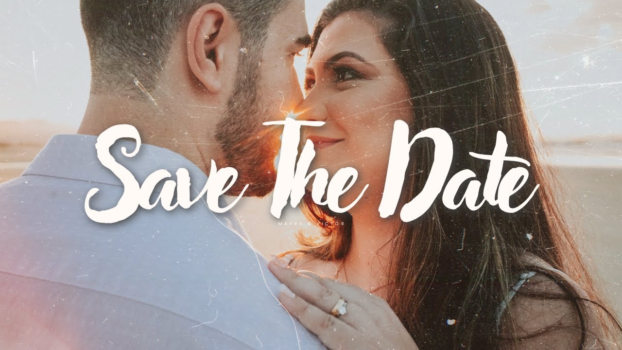 Ensaio de casal na praia - Victor e Mayra