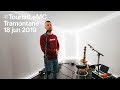 The Tunnel — Tourist LeMC - Tramontane (live)