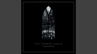 Black Mist (Long Version)