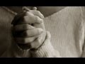 George Michael - Praying For Time George Michael - Praying For Time