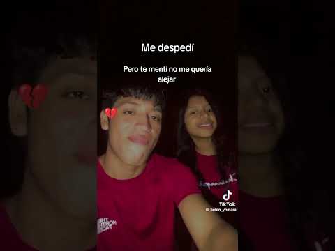 David ex de yassi c9n Helen #alo chapin #videos guatemala##videos chapin#videos #shortsfeed