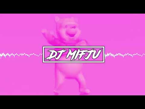 🧸 VIXIARSKI PUCHATEK 🧸 VIXOHOLIK 🤯 VIXA/POMPA ❗ DJ MIFJU