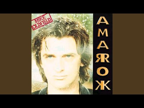 Video thumbnail for Amarok
