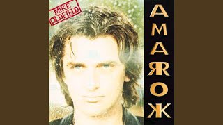 Amarok Music Video