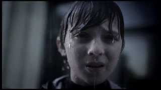 Shelter from the Storm