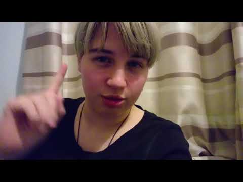 K: Return Of Kings WTF WERE YOU SMOKING | Anime Over-analyzed