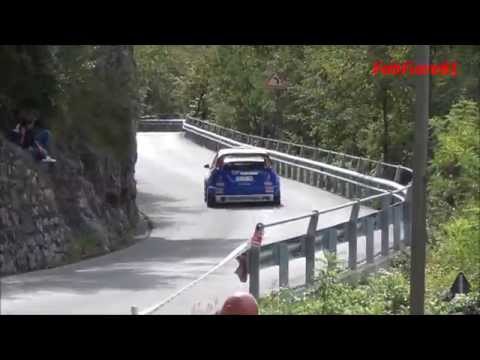 1° Barelli Ronde 2012 [Full HD]