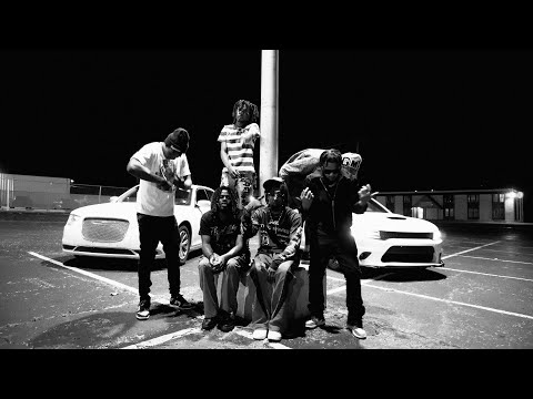 GTR Music Video