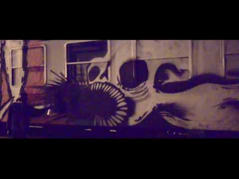 Summer in Hell - Hellpacso - prod. Sunday - DSA COMMANDO