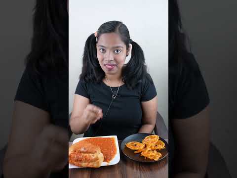 Sister VS Me |  At Relative's house | Behno ki NokJhok #minkutinku #shorts #comedy #funny