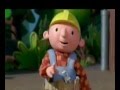 Bob The Builder Big Fish Little Fish