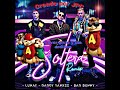 Soltera remix—Lunay,Bad Bunny,Daddy Yankee version alvin y las ardillas. Soltera remix—Lunay,Bad Bunny,Daddy Yankee version alvin y las ardillas.
