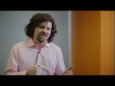 Extended BPF Keynote Overview - Ubuntu Masters