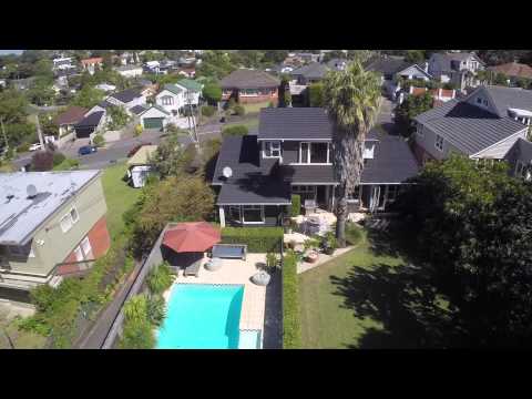 46 Sonia Avenue, Remuera - Cathy Roselli