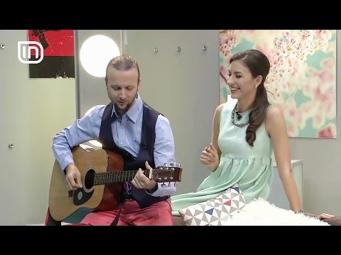 Tek Une 12112016 - Sony K Elson