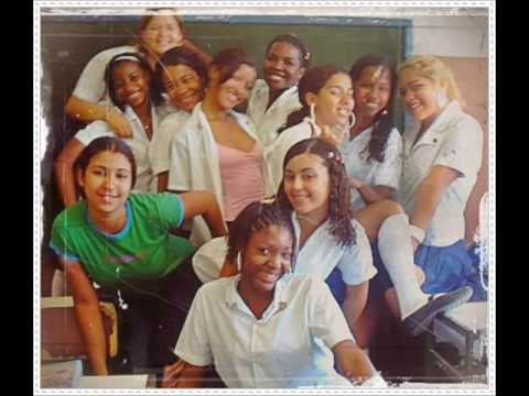 Turma 1008 I E C P ano de 2008 !