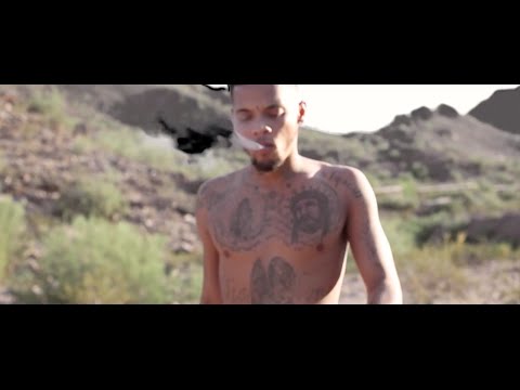 GStar - Guap (Official Video)