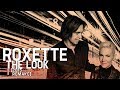 Roxette -The Look (New Disco Drum Exetended Remix) VP Dj Duck