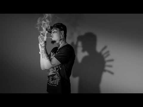 SkinnyBoy - INTRO (Voodoo Mixtape)