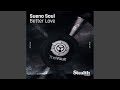 A Better Love Rocco Deep Mix