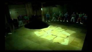 Def Jam Fight for NY Are We Cuttin&#39; loading Screen Theme Looped