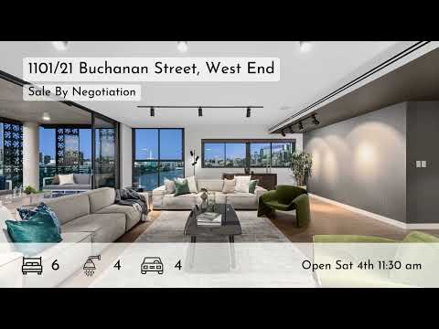 Open for inspection - 3rd Mar 23