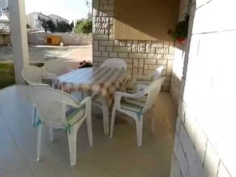 Apartments Spomenka 13551 - adriagate.com