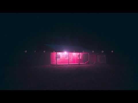 Synthwave Goose Blade Runner 2049 Slowed And Down Pitched