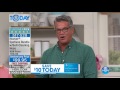 HSN HSN Today Hoover 20th Anniversary 06 12 2017 07 AM