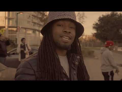 “Lost It” #CountupRu #SfxentDeli Dir by Solidfamfilms