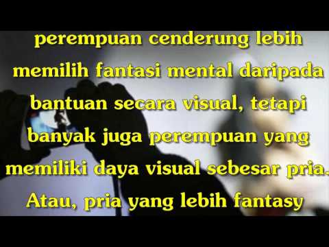Tetes torus Laut Apa yang harus dilakukan jika ada datang impotensi