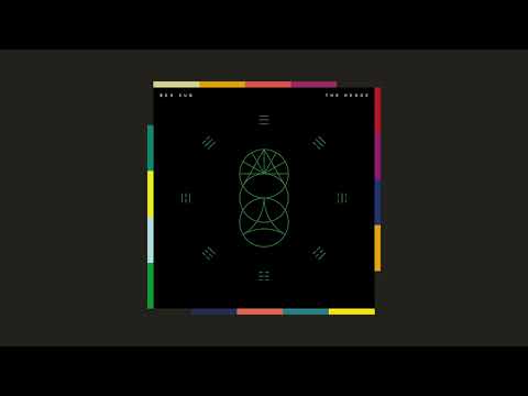 Ben Sun - Ten Thousand Shells