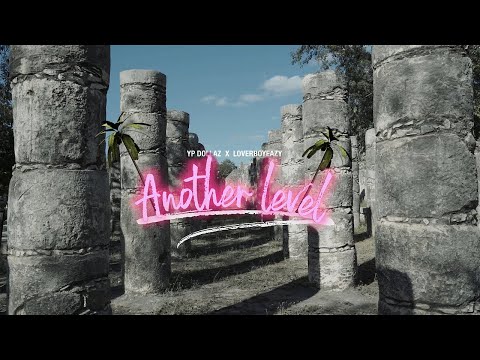 YP Dollaz - Another Level Ft. Loverboy Eazy [Official Video]