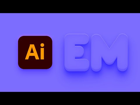 Adobe Illustrator for Beginners FREE COURSE