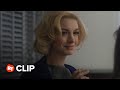 Eileen Exclusive Movie Clip You Re Funny 2023