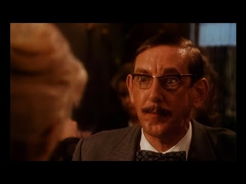 afbeelding Hete kip!