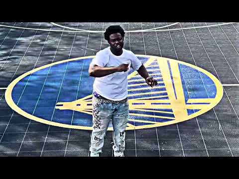 Luxury Lex - “Don’t Talk That Shit” (Official Music Video)