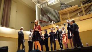 exit69: Man Without Friends (Siobhan Donaghey) - Maia Rodriguez