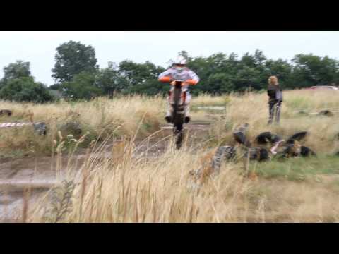 GRUNTOWSKI ANDRZEJ - HAWI RACING TEAM - www.itvsport.pl