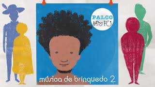 Palco Music Video