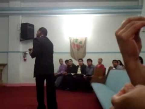 video-2012-04-13-20-57-26