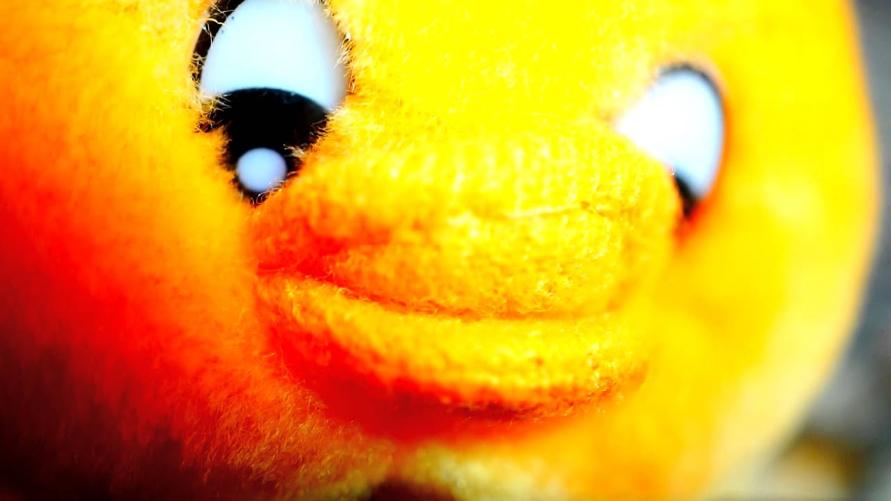 Объектив Sony E 30mm f/3.5 Macro